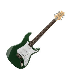 PRS SE Silver Sky 2026 Gold...