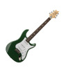PRS SE Silver Sky 2026 Gold Spark - gitara elektryczna