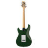 PRS SE Silver Sky 2026 Gold Spark - gitara elektryczna