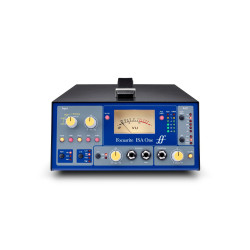 Focusrite ISA One Analogue