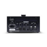 Focusrite ISA One Analogue