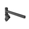 IsoAcoustics V120 L-Bracket