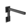 IsoAcoustics V120 Wall Bracket
