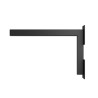 IsoAcoustics V120 Wall Bracket