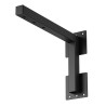 IsoAcoustics V120 Wall Bracket