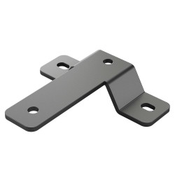 IsoAcoustics V120 T-Adapter