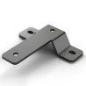 IsoAcoustics V120 T-Adapter