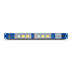 Focusrite ISA TWO