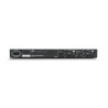Focusrite ISA TWO