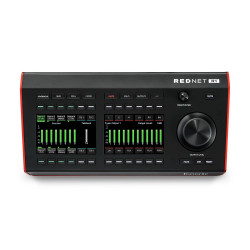 Focusrite RedNet R1