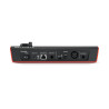 Focusrite RedNet R1