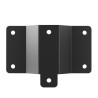 IsoAcoustics V120 107x50 Adapter