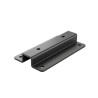 IsoAcoustics V120 50x107 Adapter
