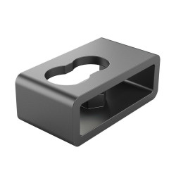IsoAcoustics V120 Keyhole...