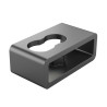 IsoAcoustics V120 Keyhole Adapter