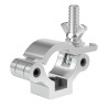 IsoAcoustics V120 Truss Clamp 1.5