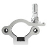 IsoAcoustics V120 Truss Clamp 1.5