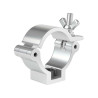 IsoAcoustics V120 Truss Clamp 2