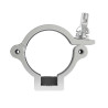 IsoAcoustics V120 Truss Clamp 2