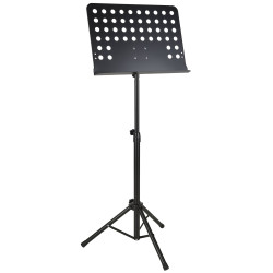 Soundsation SPMS-300 BK -...