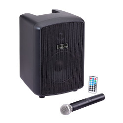 Soundsation Hyper Play 6...