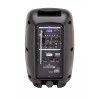 Soundsation GO-SOUND 8 AIR 250W - przenośna kolumna aktywna - Powystawowa