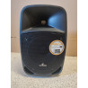 Soundsation GO-SOUND 8 AIR 250W - przenośna kolumna aktywna - Powystawowa
