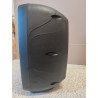 Soundsation GO-SOUND 8 AIR 250W - przenośna kolumna aktywna - Powystawowa