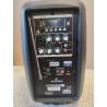 Soundsation GO-SOUND 8 AIR 250W - przenośna kolumna aktywna - Powystawowa