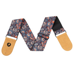 Prodipe JACQUARD3 - pasek...