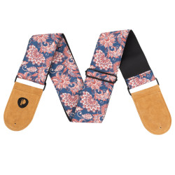 Prodipe JACQUARD4 - pasek...