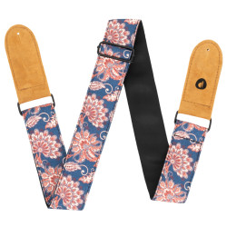 Prodipe JACQUARD2 - pasek...