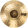 SABIAN HHX 19" X-TREME CRASH BRILLIANT