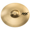 SABIAN AAX 14" X-PLOSION CRASH BRILLANT