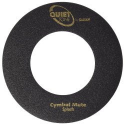 SABIAN CM S tłumik do...