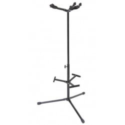 ON STAGE STANDS ON STAGE GS-7355