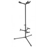 ON STAGE STANDS ON STAGE GS-7355