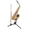 ON STAGE SXS-7101B