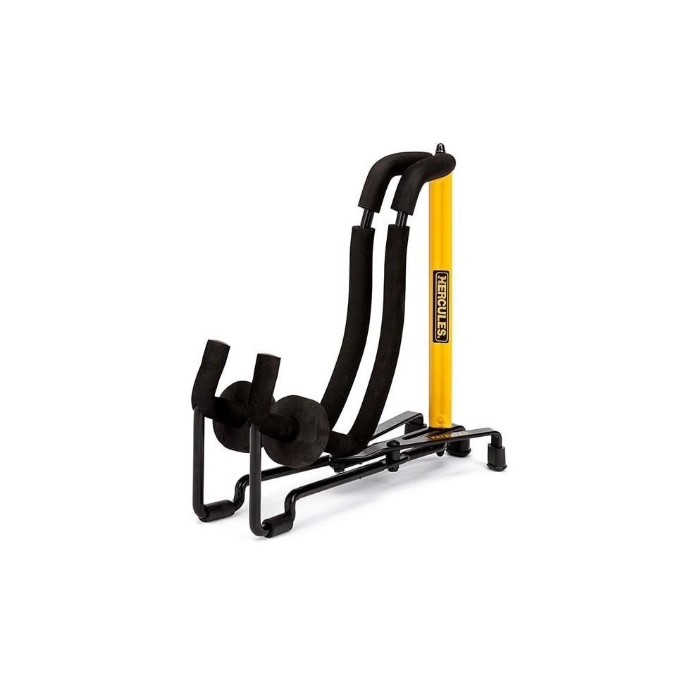 HERCULES GS303B