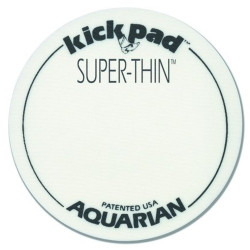 AQUARIAN STKP 1 łatka do...