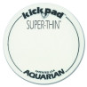 AQUARIAN STKP 1 łatka do naciągu