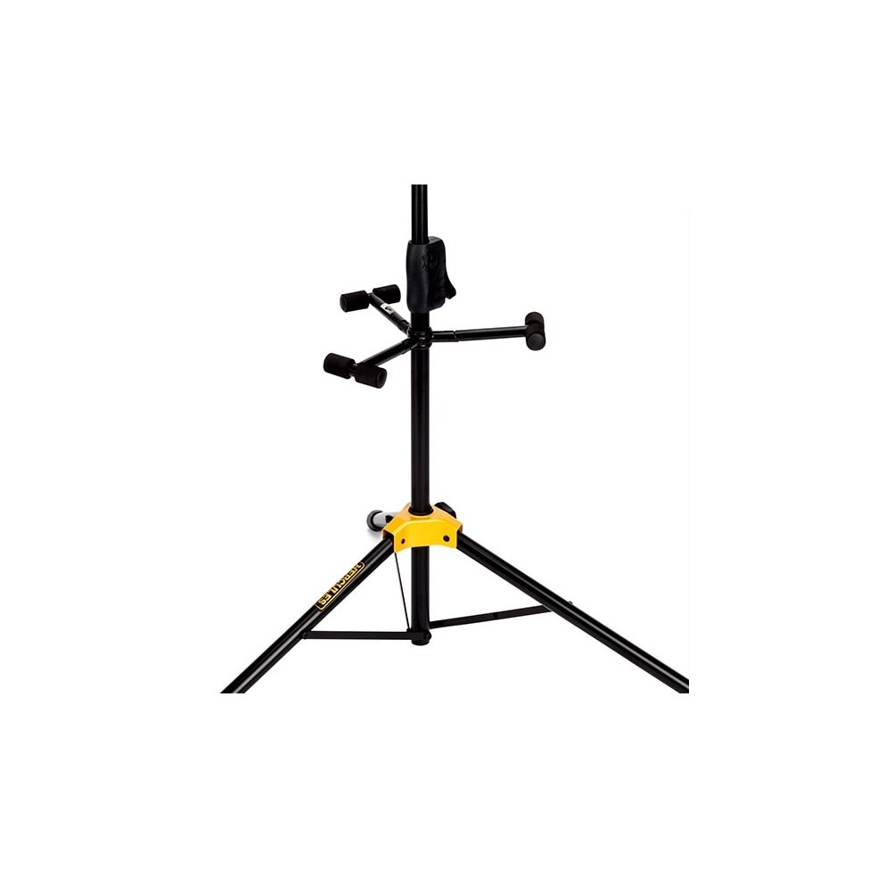 HERCULES GS432B