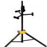 HERCULES GS432B