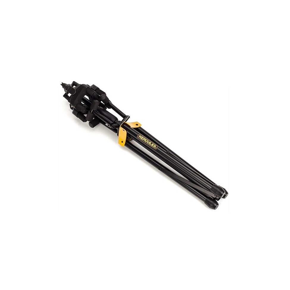 HERCULES GS432B