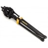 HERCULES GS432B
