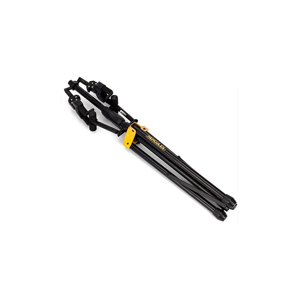 HERCULES GS422B