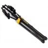 HERCULES GS422B