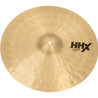 SABIAN HHX 19" FIERCE CRASH