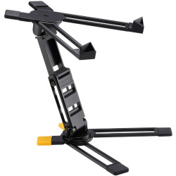 HERCULES DG 400 BB uchwyt...