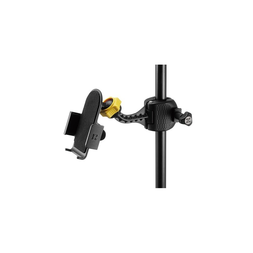 HERCULES DG200B